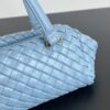 Replica Bottega Veneta Shoulder Bag
