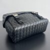 Replica Bottega Veneta Messanger Bag - 1:1 premium replica handbag