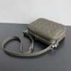 Replica Bottega Veneta Camera Bag
