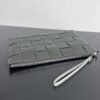 Replica Bottega Veneta Clutch 2.0 - high-quality designer bag dupe