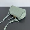 Replica Bottega Veneta Concert Pouch