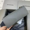 Replica Balenciaga Neo Classic City Grey