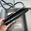 Replica Balenciaga Waist Bag