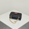 Replica Celine Triomphe Underarm Bag - elite factory replica handbag