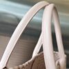 Replica Bottega Veneta Cabat Tote - high-end replica designer purse