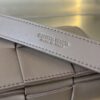 Replica Bottega Veneta Cassette Belt Bag All Colors - high-end replica designer purse