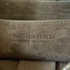 Replica Bottega Veneta Cassette Brick Small - high-quality designer bag dupe