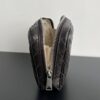 Replica Bottega Veneta Small Clutch - high-end replica designer purse