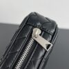 Replica Bottega Veneta Clutch Large