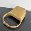 Replica Bottega Veneta Wallace All Colors