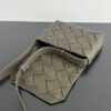 Replica Bottega Veneta Diago - high-quality designer bag dupe