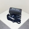 Replica Celine Triomphe Cylindrical Bag
