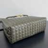 Replica Bottega Veneta Andiamo Medium