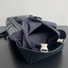 Replica Bottega Veneta Backpack - 1:1 premium replica handbag