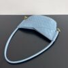 Replica Bottega Veneta Solstice Sky Blue