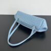 Replica Bottega Veneta Shoulder Bag