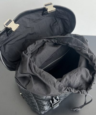 Replica Bottega Veneta Messanger Bag - 1:1 premium replica handbag