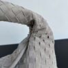 Replica Bottega Veneta Hop