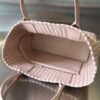 Replica Bottega Veneta Cabat Tote - premium superclone handbag