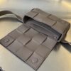 Replica Bottega Veneta Cassette Belt Bag All Colors - high-end replica designer purse