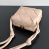 Replica Bottega Veneta Cassette Cub All Colors - affordable luxury replica bag