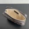 Replica Bottega Veneta Small Clutch - 1:1 premium replica handbag