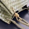 Replica Bottega Veneta Parachute Large