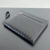 Replica Bottega Veneta Man Clutch