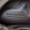 Replica Bottega Veneta Hop Mini - 1:1 premium replica handbag