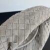Replica Bottega Veneta Hop