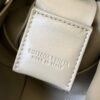 Replica Bottega Veneta Cassette 2.0 Beige