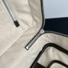 Replica Bottega Veneta Travel Briefcase - 1:1 premium replica handbag