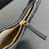 Replica Bottega Veneta Gemelli