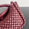 Replica Bottega Veneta Mini Cobble - 1:1 premium replica handbag