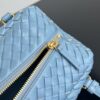 Replica Bottega Veneta Shoulder Bag
