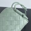 Replica Bottega Veneta Concert Pouch