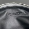 Replica Bottega Veneta Judie Mini All Colors