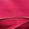 Replica Balenciaga Hourglass Pink - high-quality designer bag dupe
