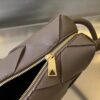 Replica Bottega Veneta Cassette Camera Bag - premium superclone handbag