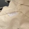 Replica Bottega Veneta Small Clutch