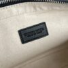 Replica Bottega Veneta Clutch Large