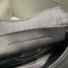Replica Balenciaga Neo Classic City Black - designer handbag clone