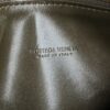 Replica Bottega Veneta Wallace Lunch Bag - high-end replica designer purse