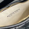 Replica Bottega Veneta Gemelli - 1:1 premium replica handbag