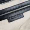 Replica Bottega Veneta Large Tote - premium superclone handbag