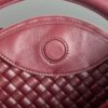 Replica Bottega Veneta Mini Cobble