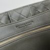 Replica Bottega Veneta Andiamo Medium - affordable luxury replica bag