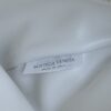 Replica Bottega Veneta Solstice White Heart