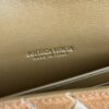 Replica Bottega Veneta Wallet Clutch - affordable luxury replica bag