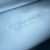 Replica Bottega Veneta Shoulder Bag
